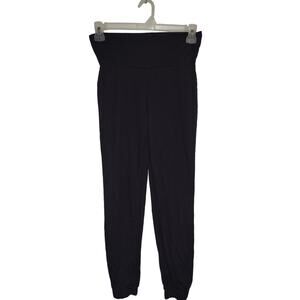 Pink Republic Women's Leggings Size Small